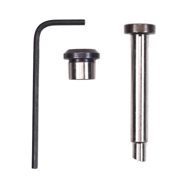 3/16 inch Replacement Punch and Die Kit for HP18KR